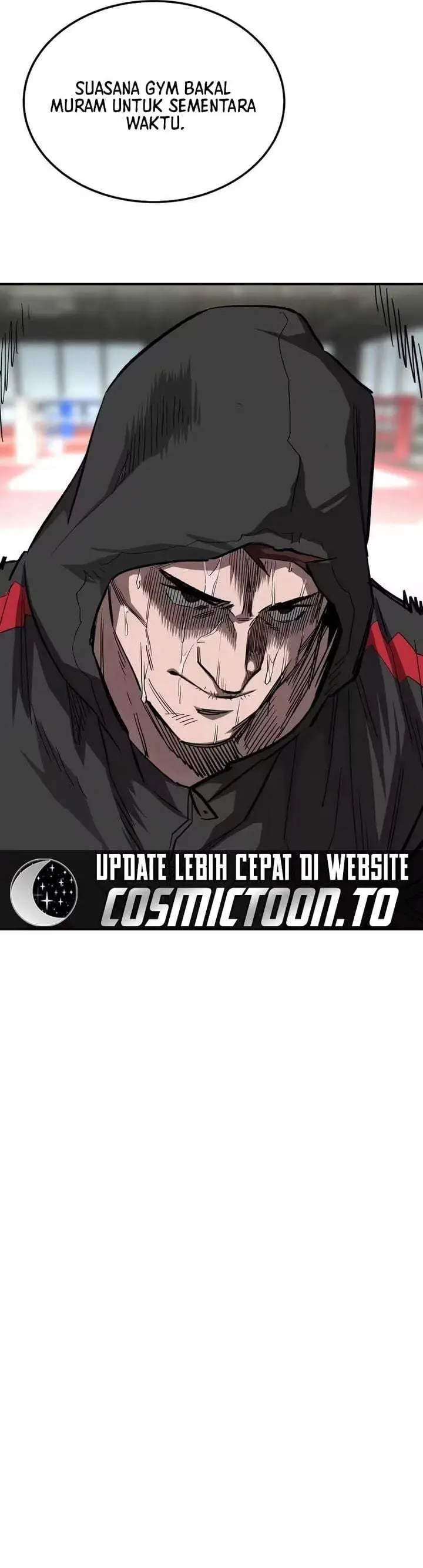 image-komik-the-smiling-boxer-chapter-40-11/36