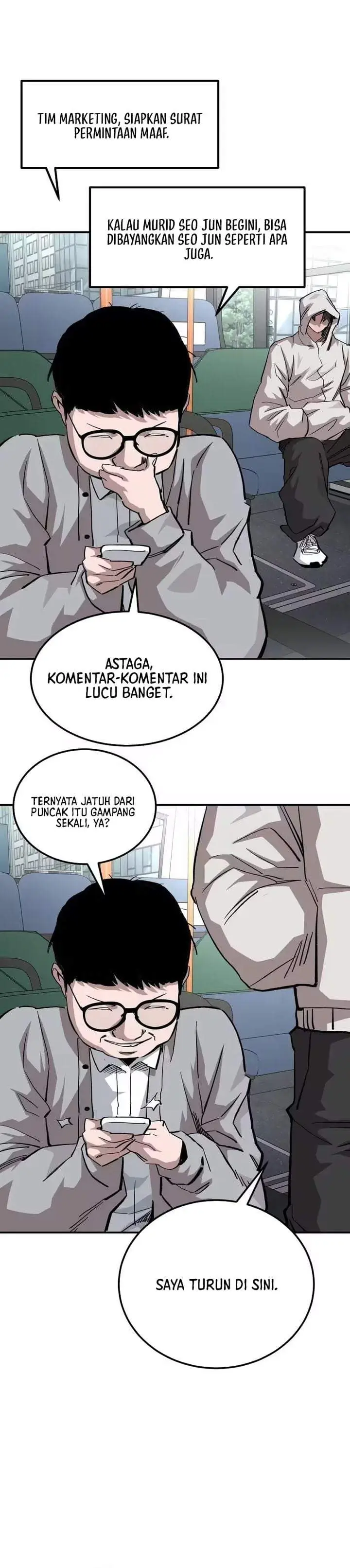 image-komik-the-smiling-boxer-chapter-40-13/36