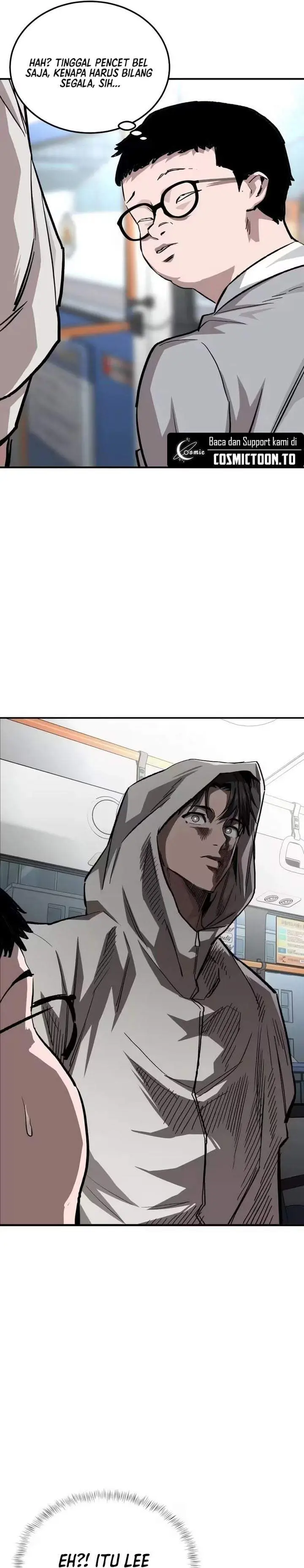 image-komik-the-smiling-boxer-chapter-40-14/36