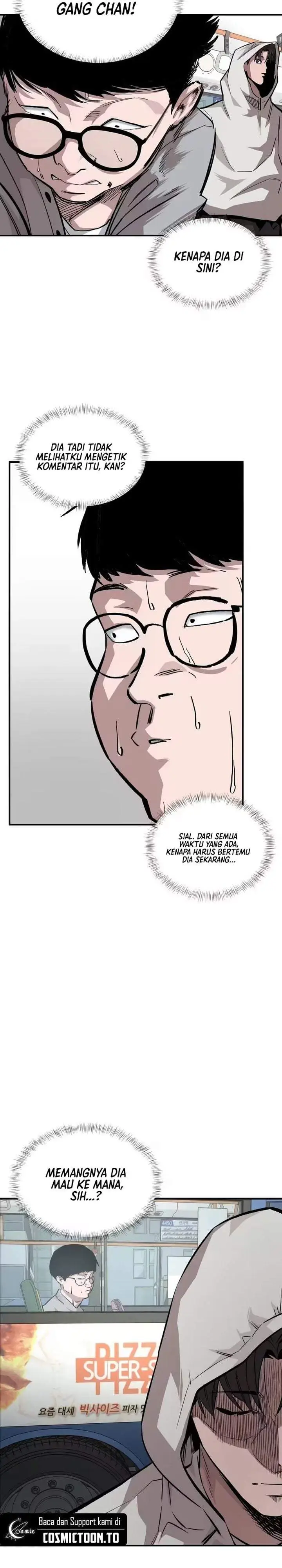 image-komik-the-smiling-boxer-chapter-40-15/36