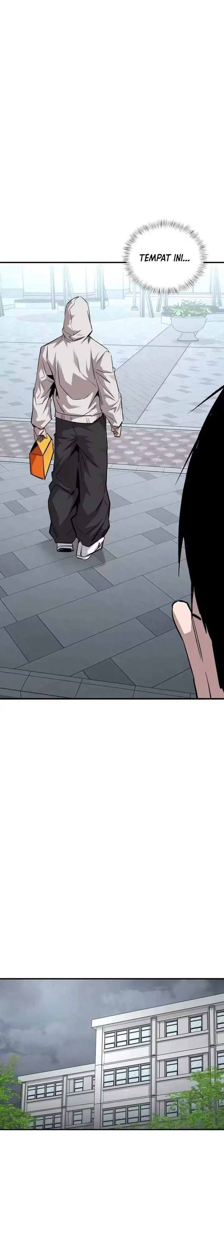 image-komik-the-smiling-boxer-chapter-40-16/36