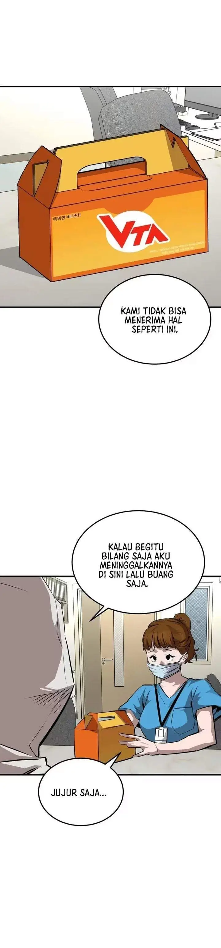 image-komik-the-smiling-boxer-chapter-40-17/36