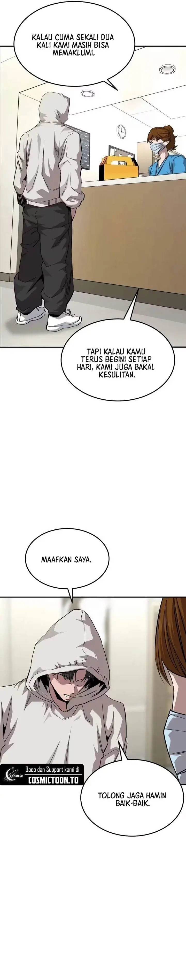 image-komik-the-smiling-boxer-chapter-40-18/36