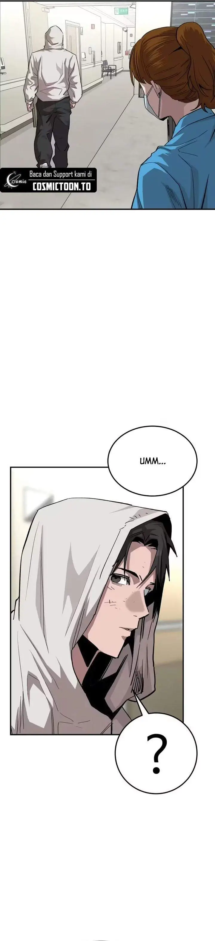 image-komik-the-smiling-boxer-chapter-40-19/36