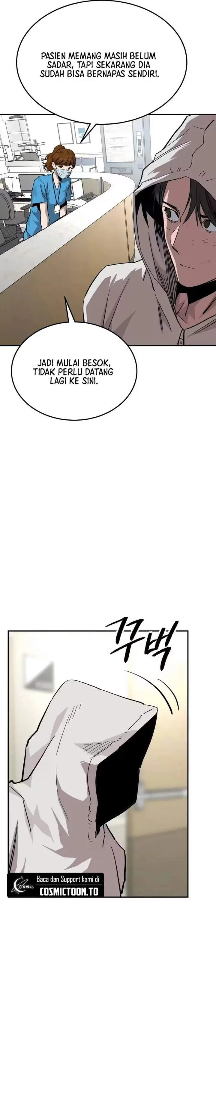 image-komik-the-smiling-boxer-chapter-40-20/36