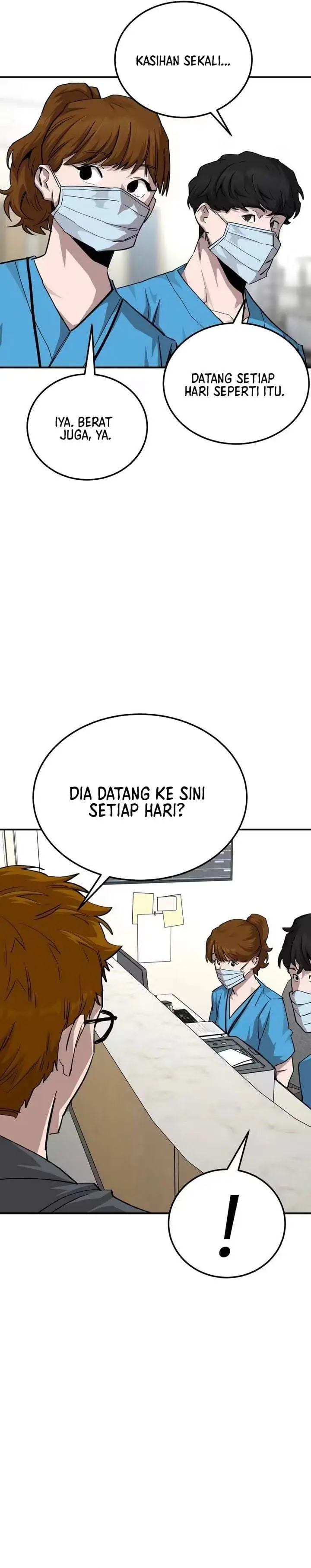 image-komik-the-smiling-boxer-chapter-40-21/36