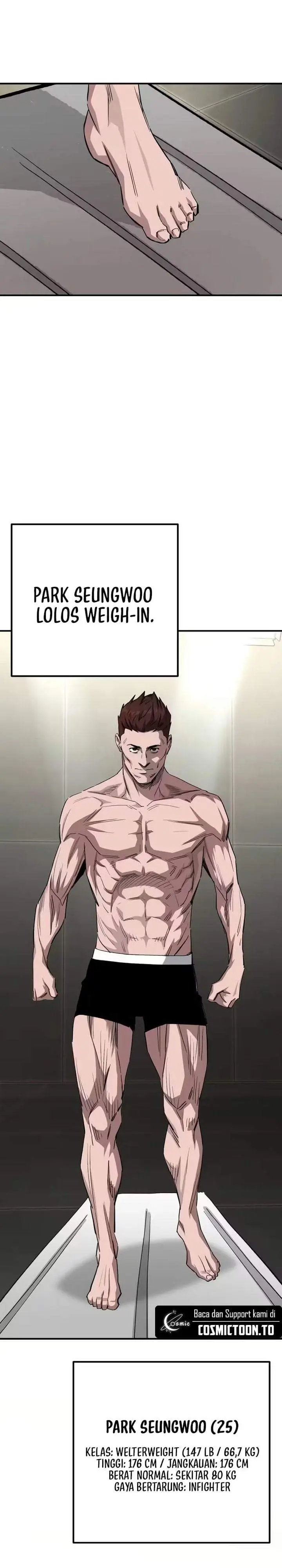 image-komik-the-smiling-boxer-chapter-40-24/36