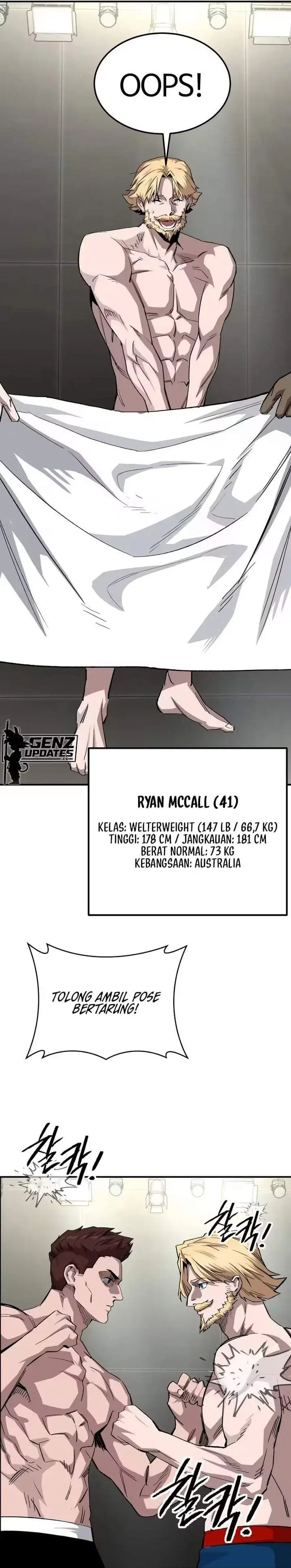 image-komik-the-smiling-boxer-chapter-40-26/36