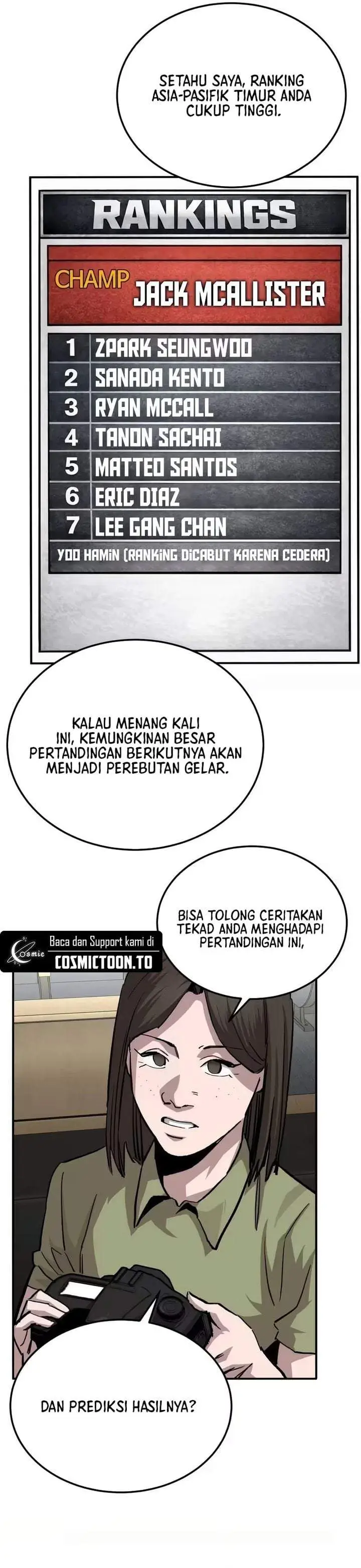 image-komik-the-smiling-boxer-chapter-40-28/36