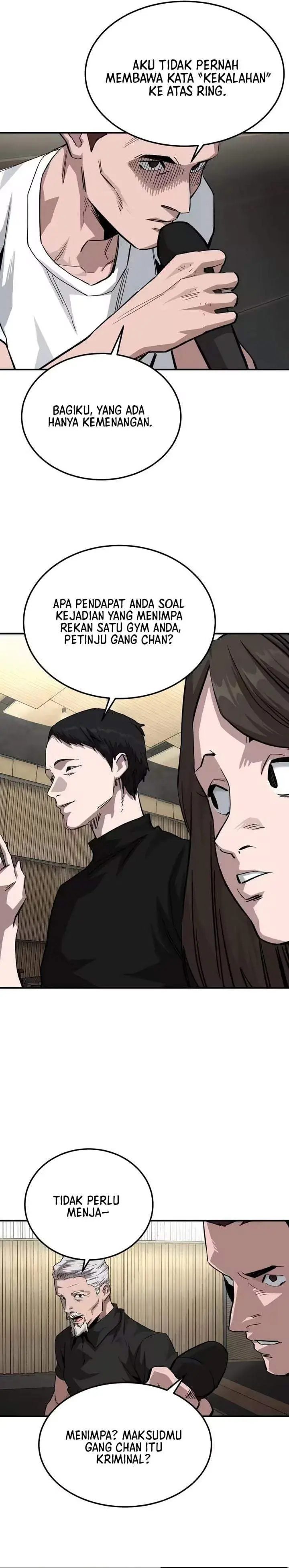 image-komik-the-smiling-boxer-chapter-40-29/36
