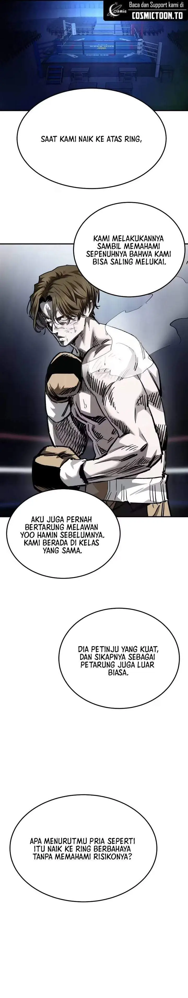 image-komik-the-smiling-boxer-chapter-40-30/36