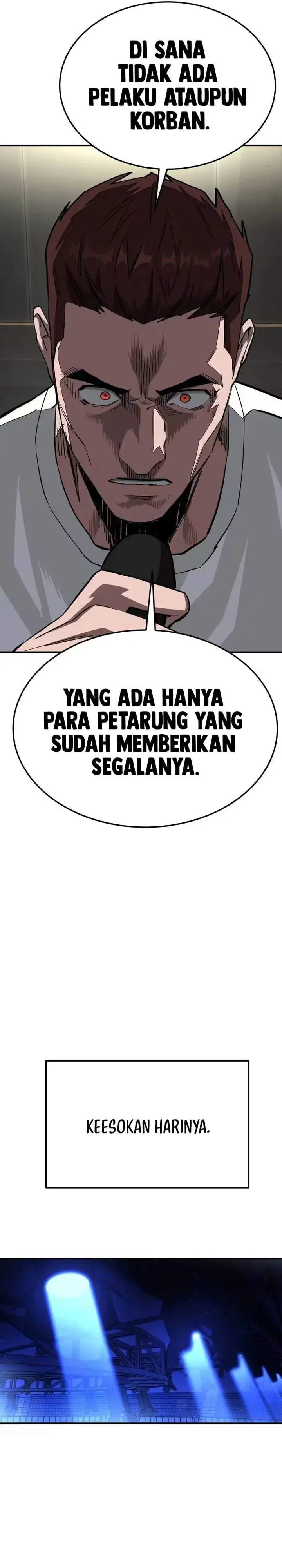 image-komik-the-smiling-boxer-chapter-40-31/36