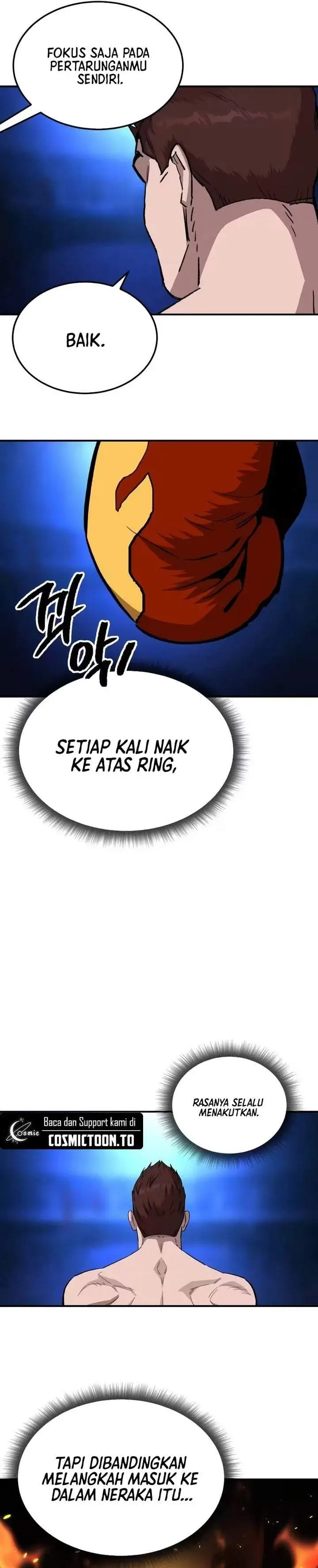 image-komik-the-smiling-boxer-chapter-40-33/36