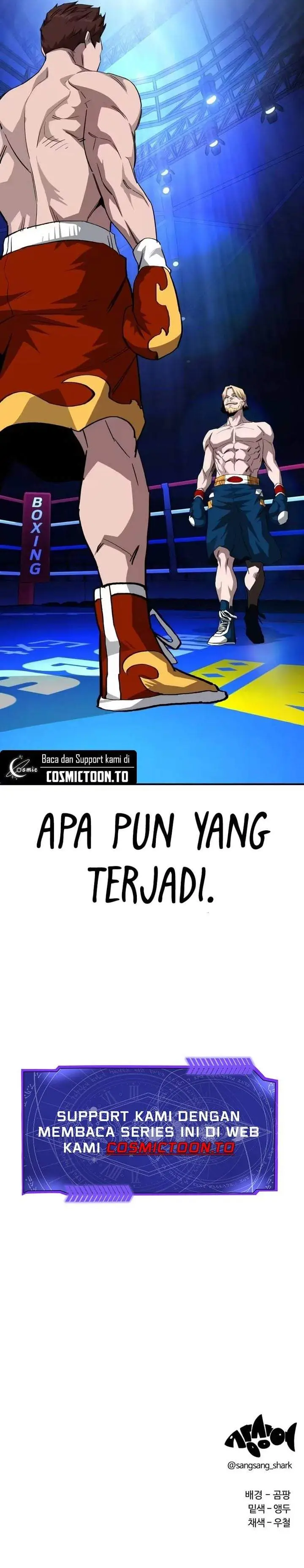 image-komik-the-smiling-boxer-chapter-40-35/36