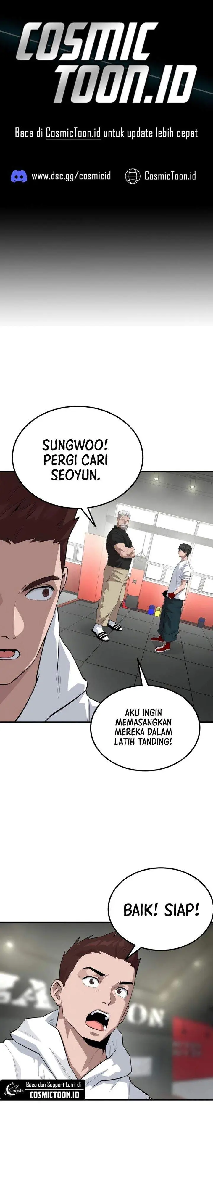 image-komik-the-smiling-boxer-chapter-5-0/41