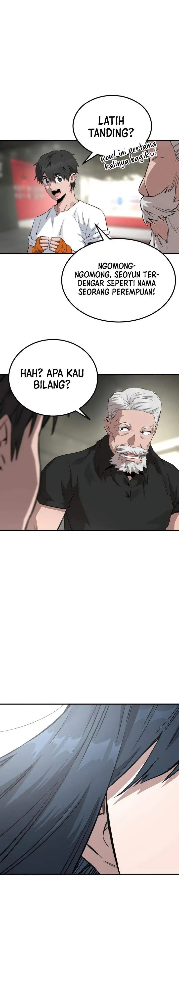 image-komik-the-smiling-boxer-chapter-5-1/41