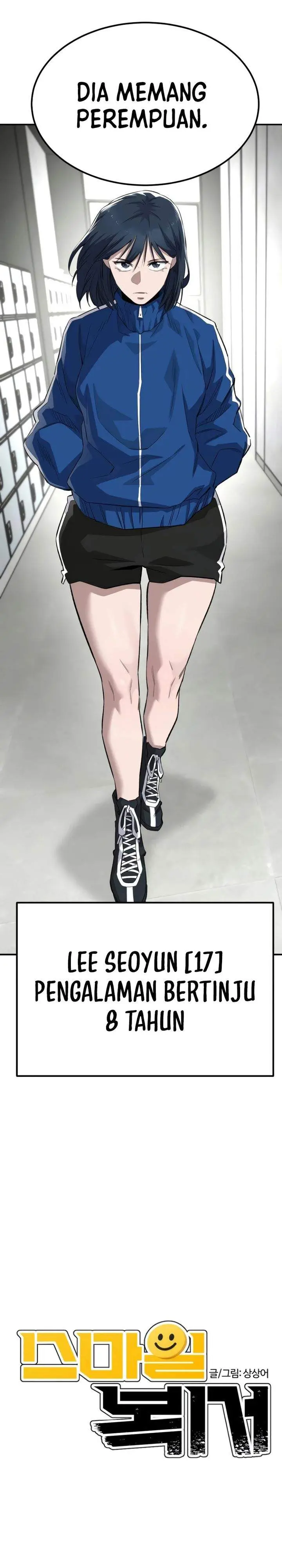 image-komik-the-smiling-boxer-chapter-5-2/41