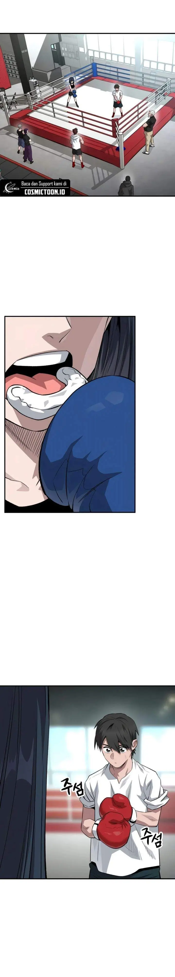 image-komik-the-smiling-boxer-chapter-5-3/41
