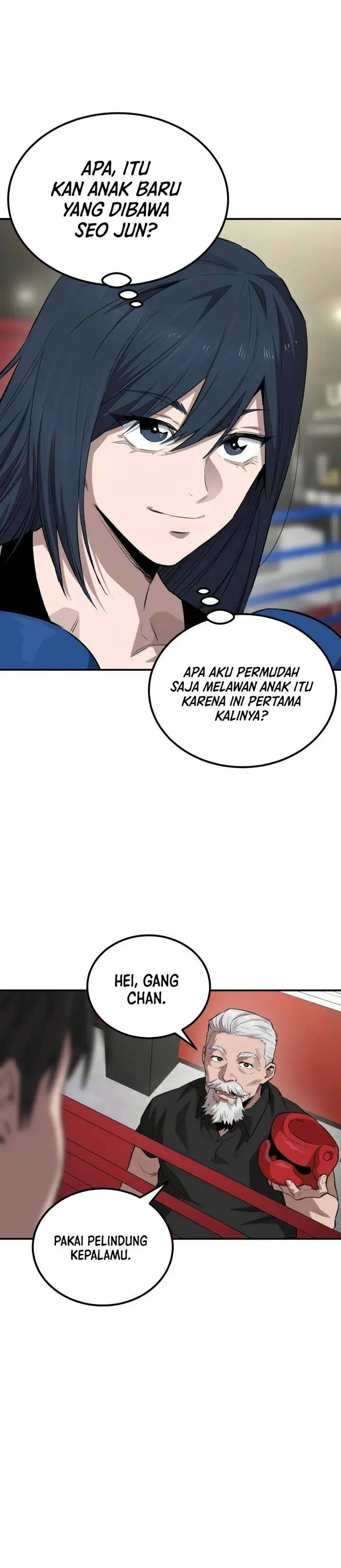 image-komik-the-smiling-boxer-chapter-5-4/41