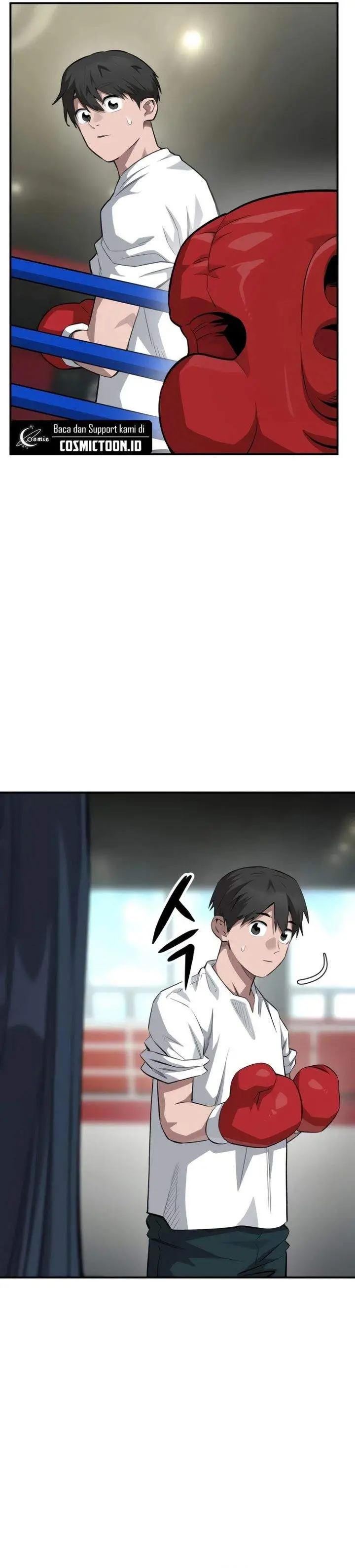 image-komik-the-smiling-boxer-chapter-5-5/41
