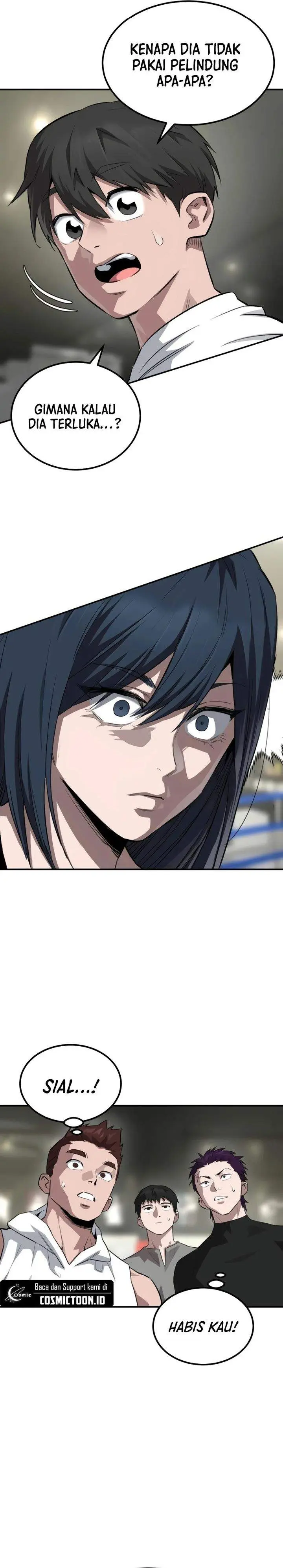 image-komik-the-smiling-boxer-chapter-5-6/41