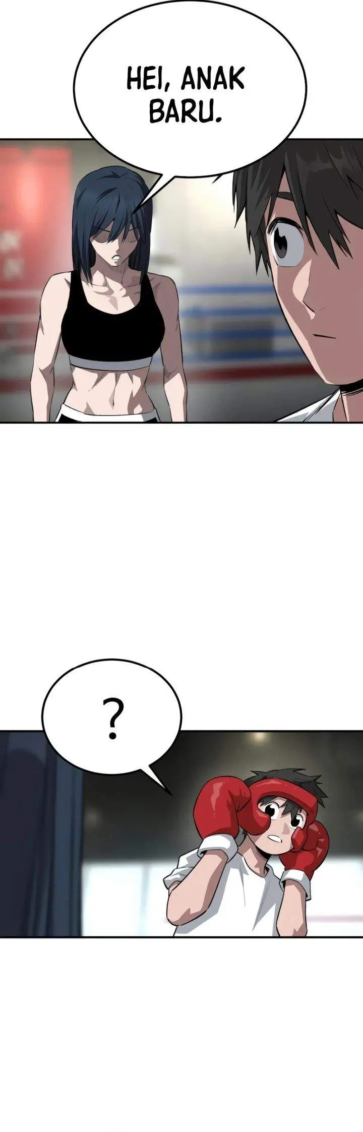 image-komik-the-smiling-boxer-chapter-5-7/41