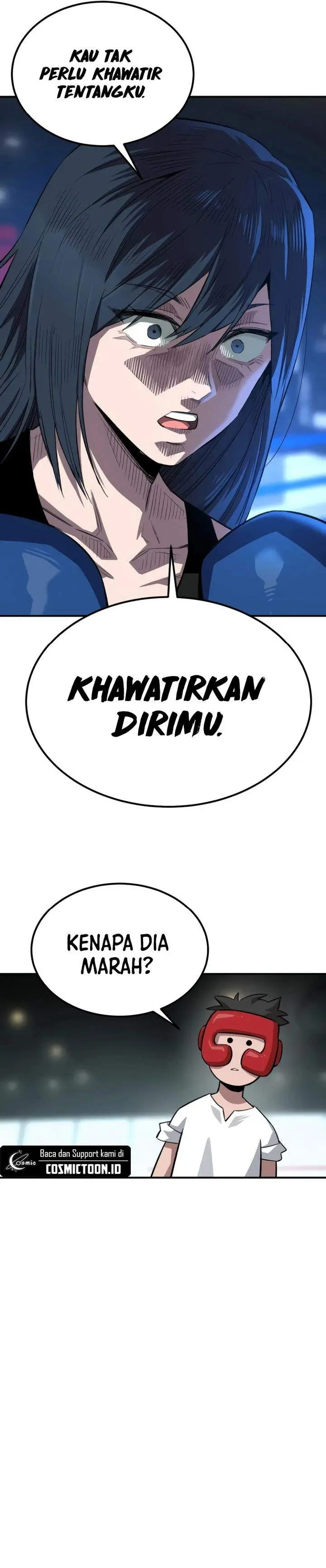 image-komik-the-smiling-boxer-chapter-5-8/41