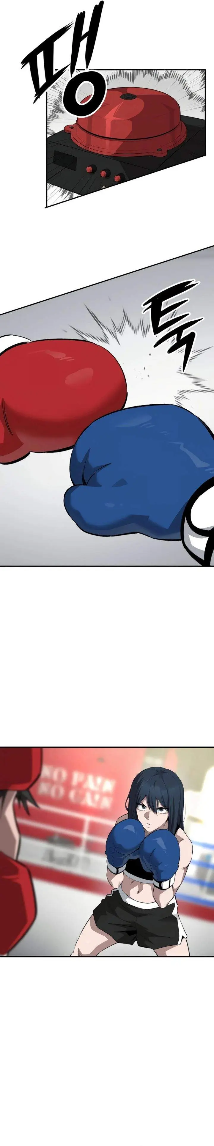 image-komik-the-smiling-boxer-chapter-5-9/41