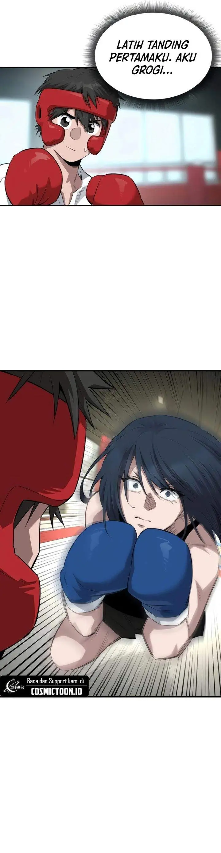 image-komik-the-smiling-boxer-chapter-5-10/41