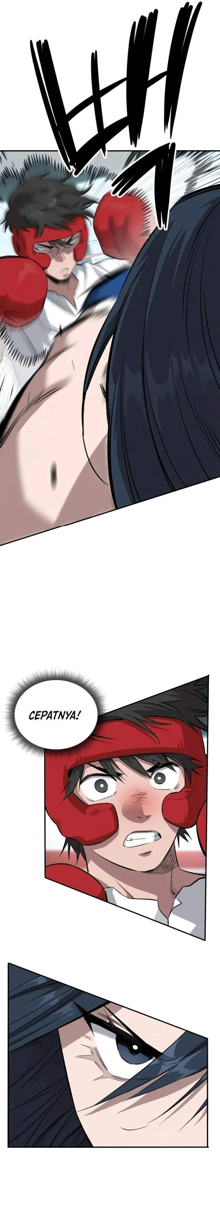 image-komik-the-smiling-boxer-chapter-5-11/41