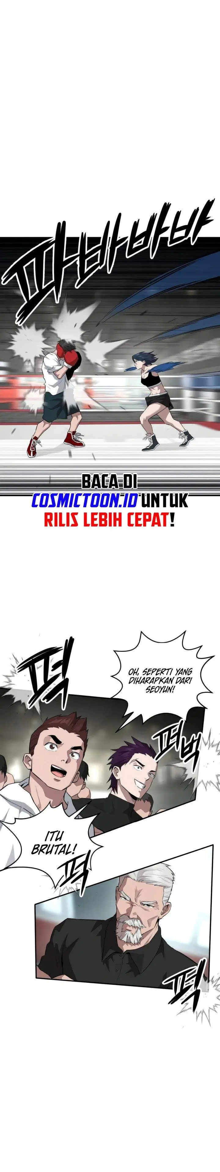 image-komik-the-smiling-boxer-chapter-5-12/41