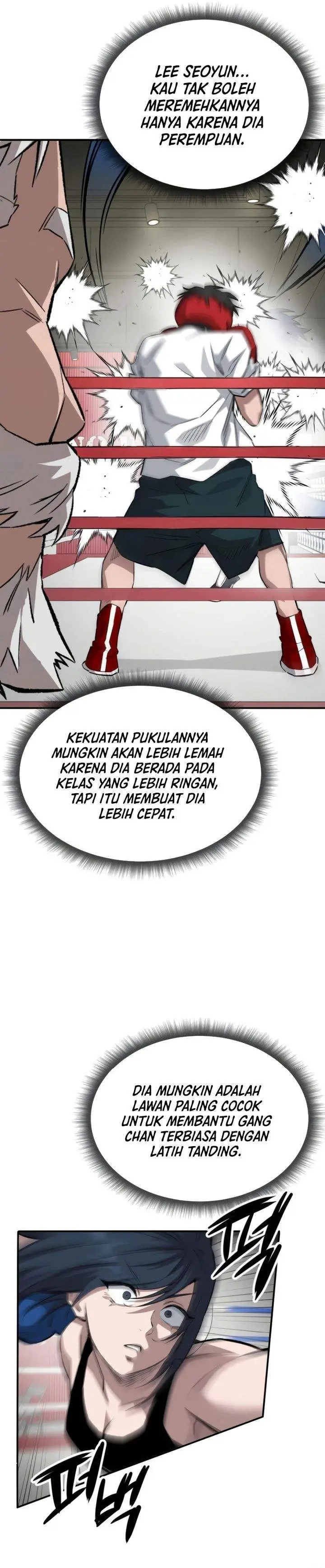 image-komik-the-smiling-boxer-chapter-5-13/41
