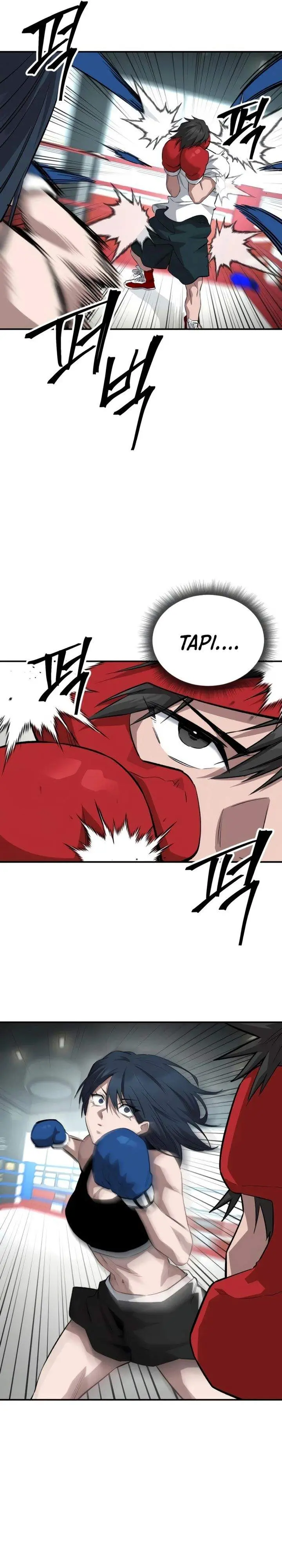image-komik-the-smiling-boxer-chapter-5-15/41