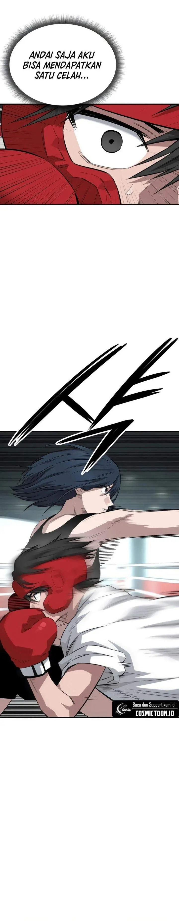 image-komik-the-smiling-boxer-chapter-5-16/41