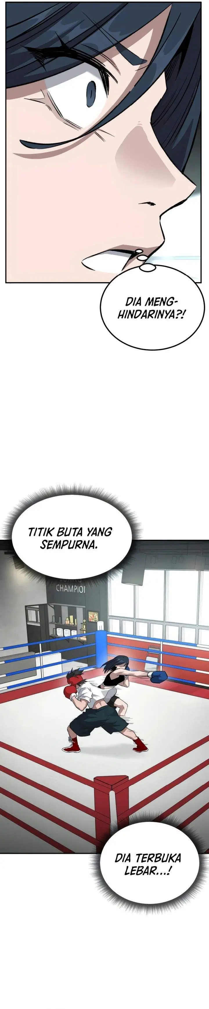 image-komik-the-smiling-boxer-chapter-5-17/41