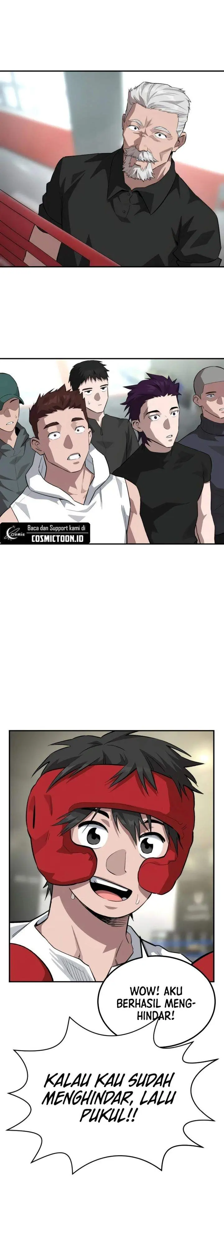 image-komik-the-smiling-boxer-chapter-5-19/41