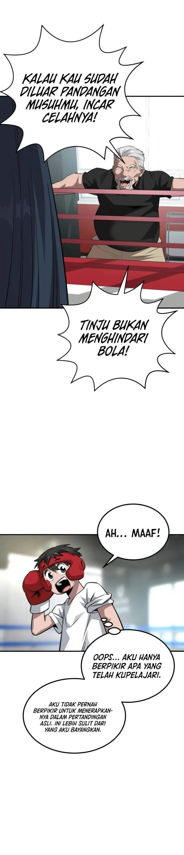 image-komik-the-smiling-boxer-chapter-5-20/41