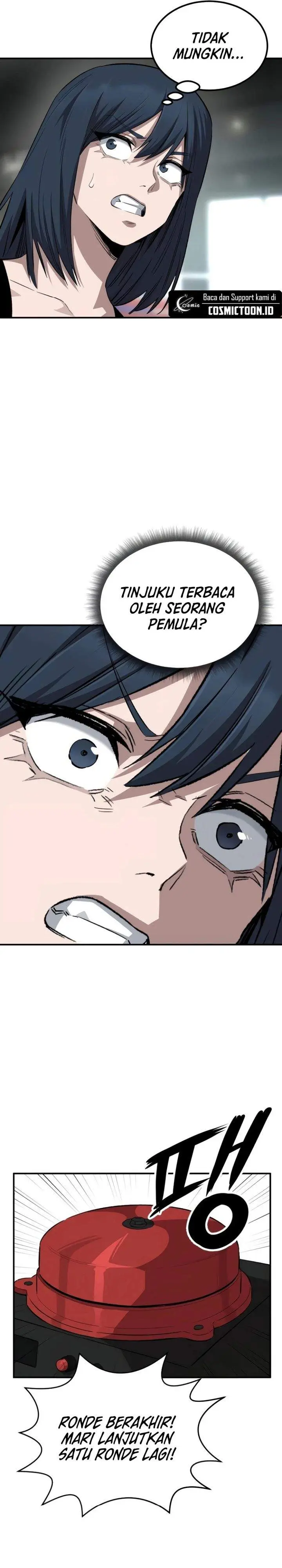 image-komik-the-smiling-boxer-chapter-5-21/41