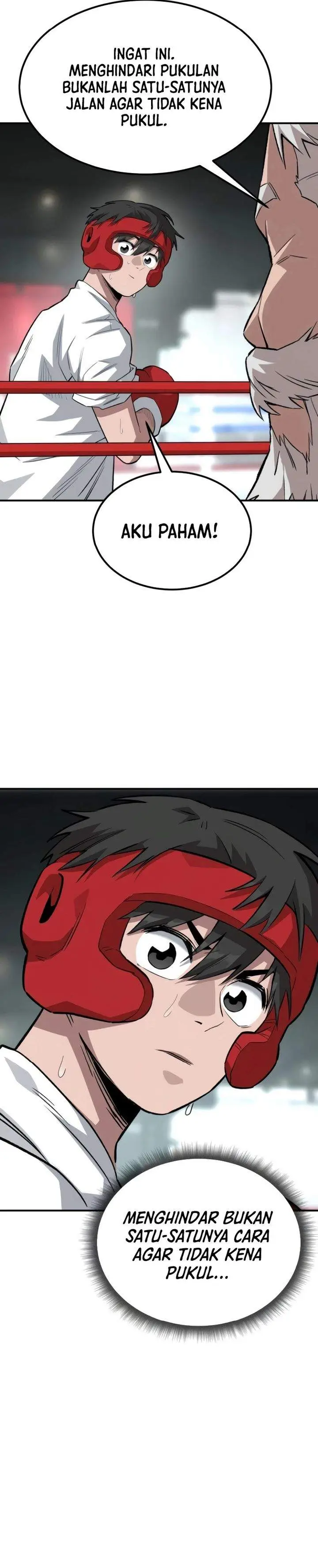 image-komik-the-smiling-boxer-chapter-5-23/41