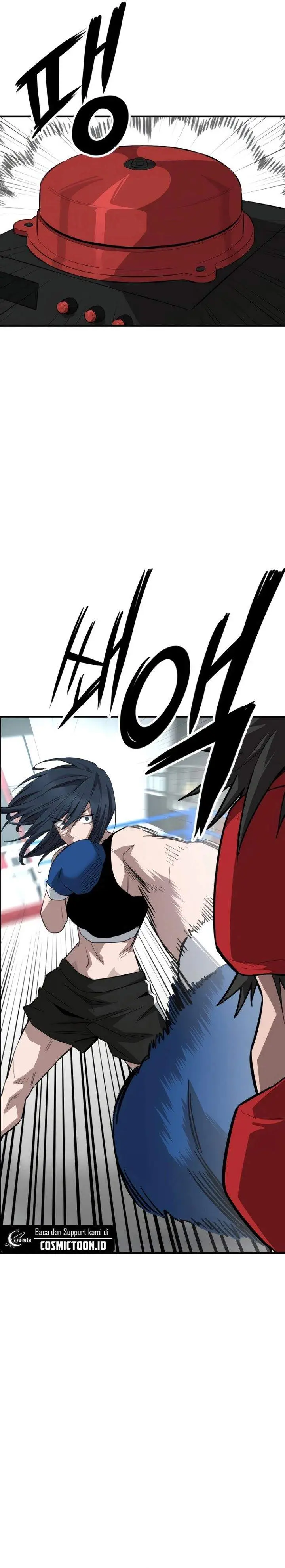 image-komik-the-smiling-boxer-chapter-5-24/41