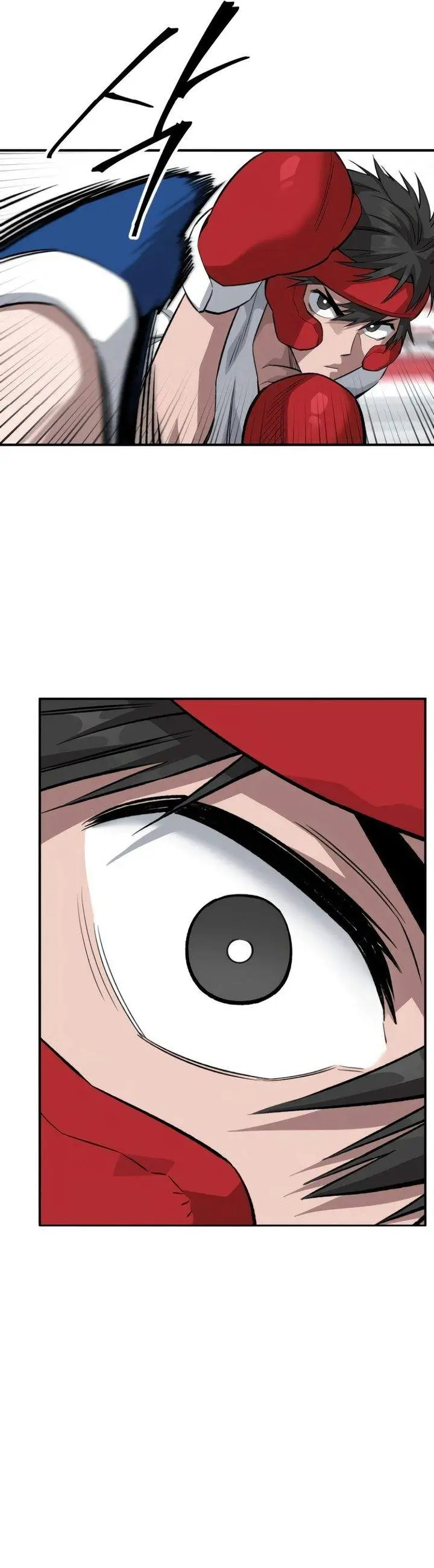 image-komik-the-smiling-boxer-chapter-5-25/41