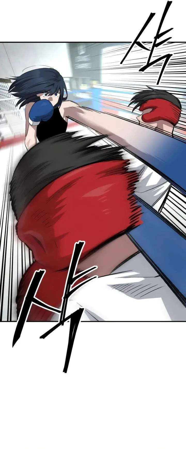 image-komik-the-smiling-boxer-chapter-5-26/41