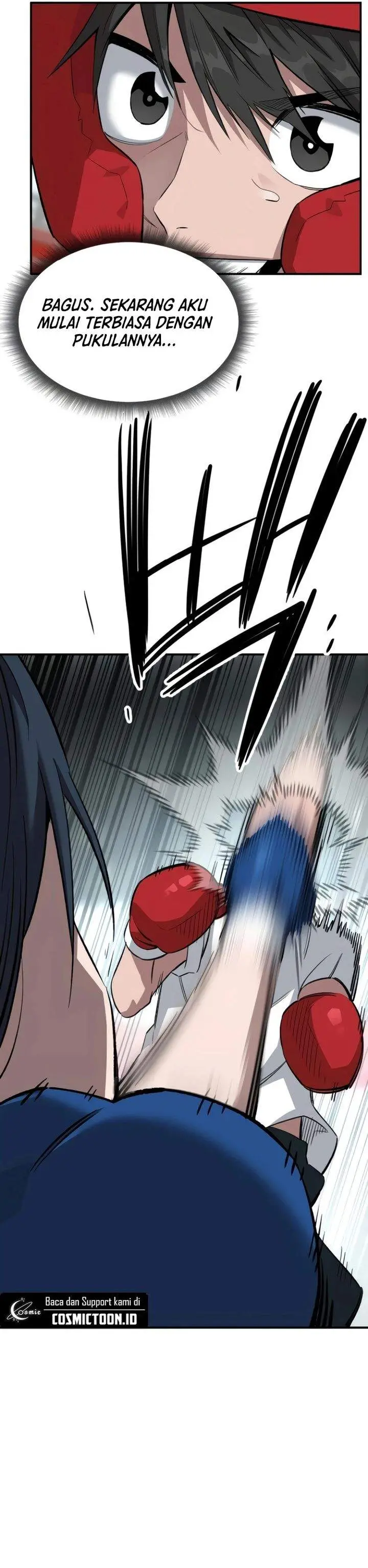 image-komik-the-smiling-boxer-chapter-5-27/41