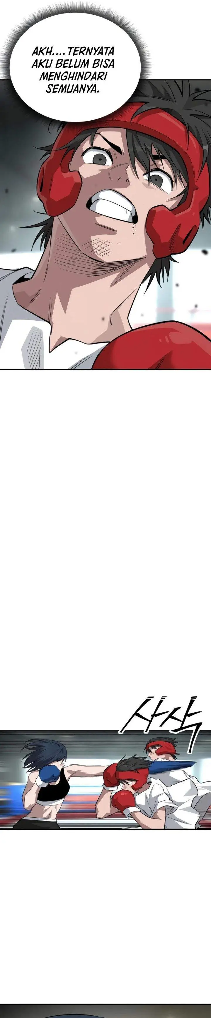 image-komik-the-smiling-boxer-chapter-5-28/41