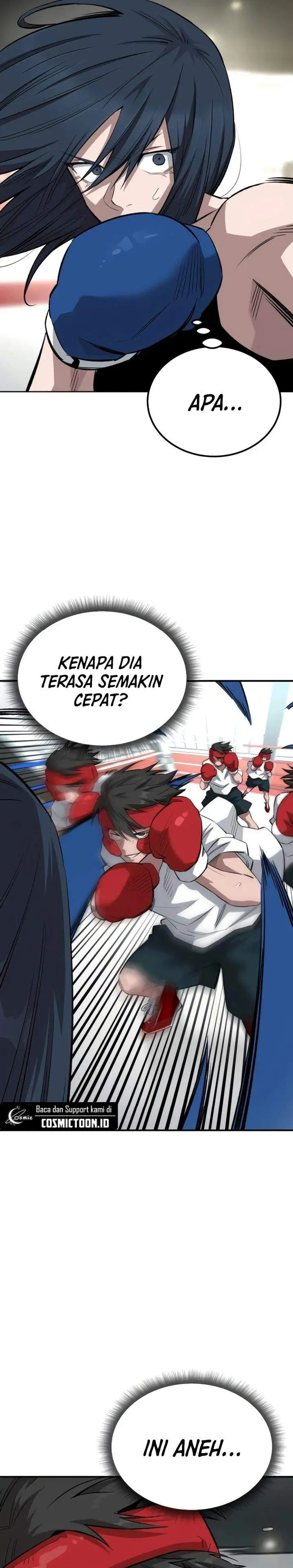 image-komik-the-smiling-boxer-chapter-5-29/41