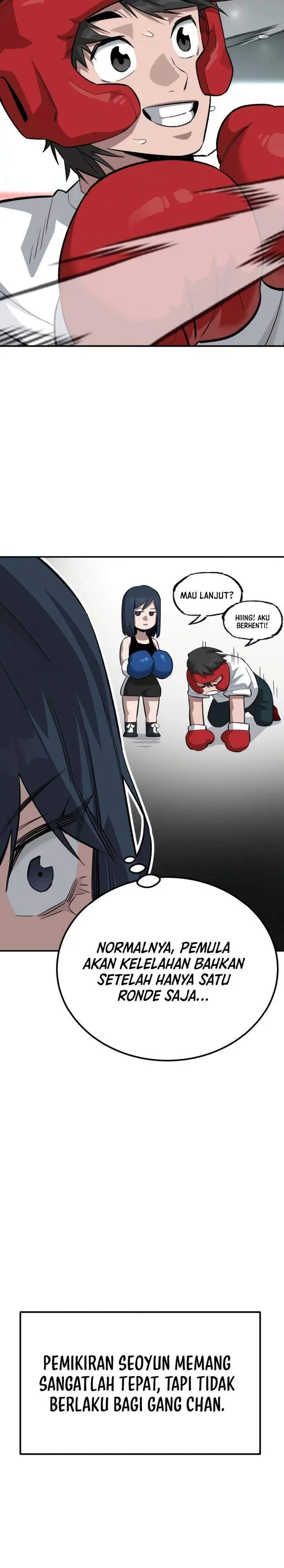 image-komik-the-smiling-boxer-chapter-5-30/41