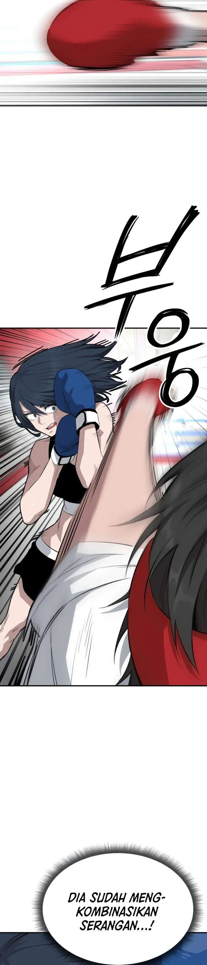 image-komik-the-smiling-boxer-chapter-5-32/41