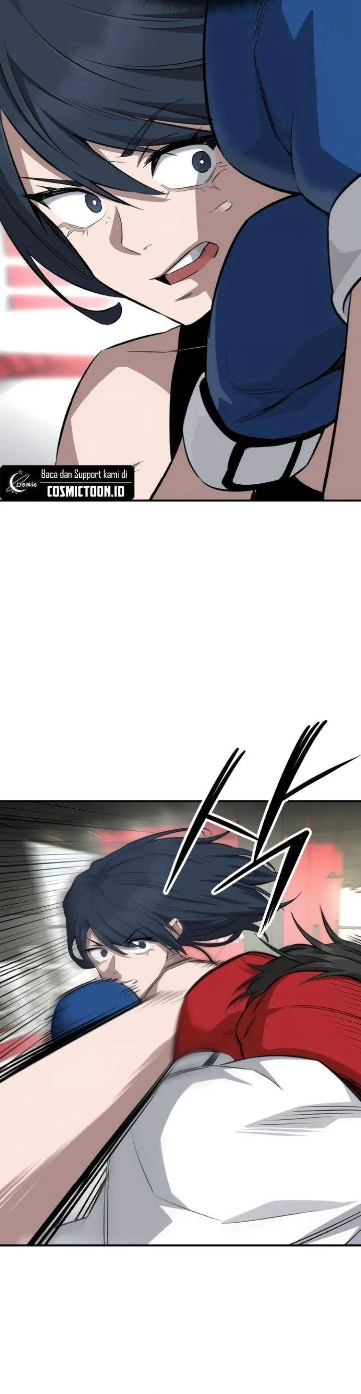 image-komik-the-smiling-boxer-chapter-5-33/41