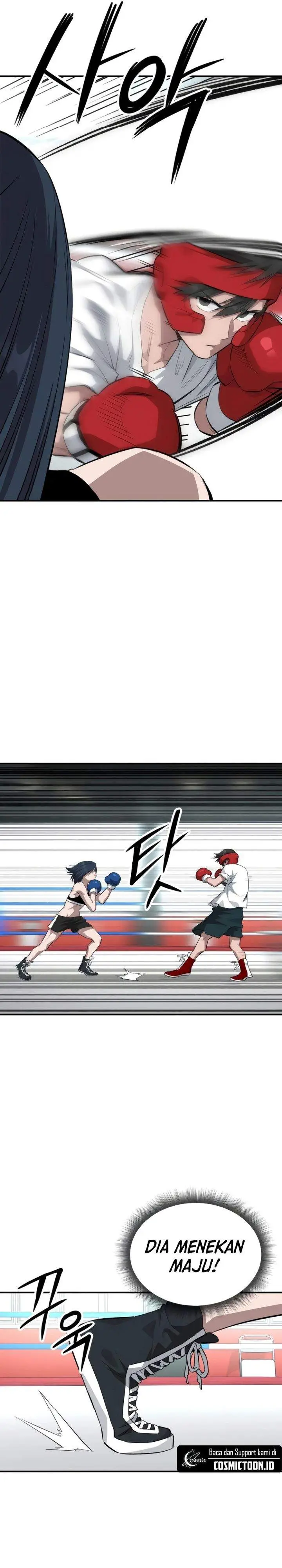 image-komik-the-smiling-boxer-chapter-5-34/41