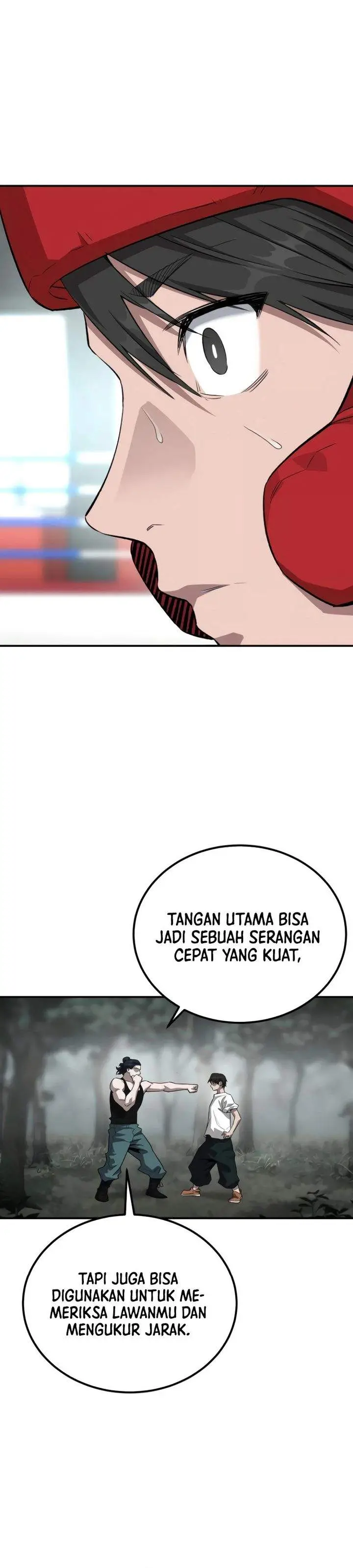 image-komik-the-smiling-boxer-chapter-5-35/41